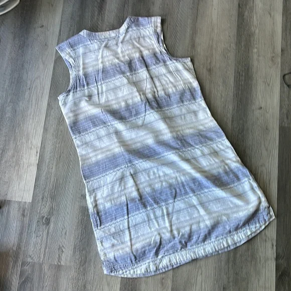 Columbia causal day dress XL - Picture 6 of 7